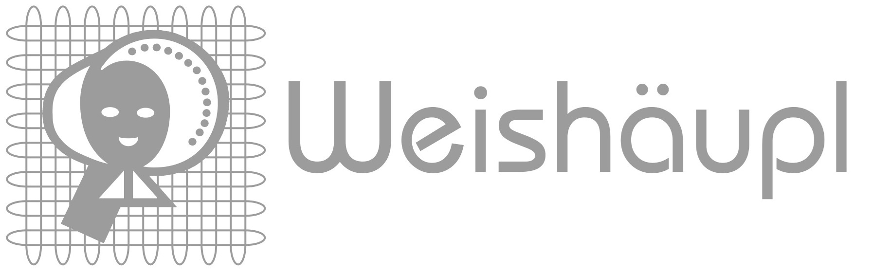 Wilhelm Weishäupl e.K.